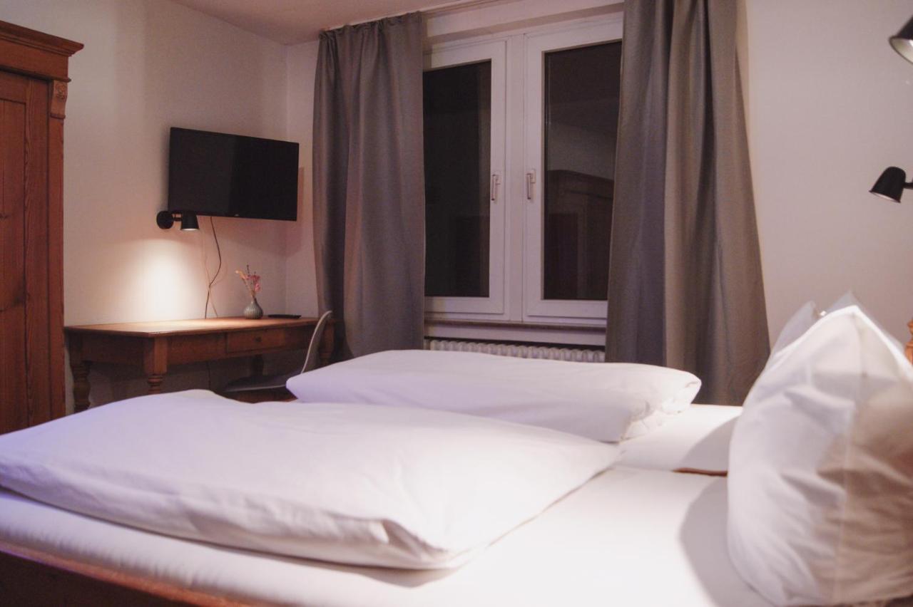 Digital Check-In - Stapelhaeuschen Hotel Köln Kültér fotó